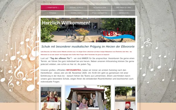 www.elbkinder-grundschule.de