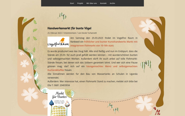 www.meinerundewelt.at