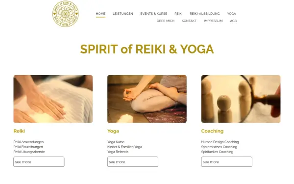 www.reiki-fuerth.de