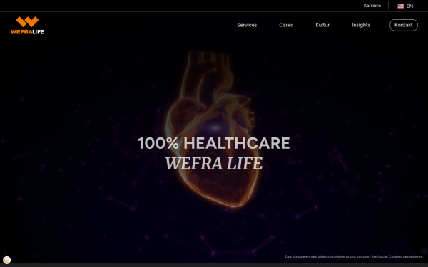 www.wefra.life