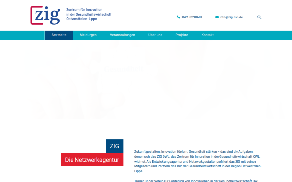 www.zig-owl.de