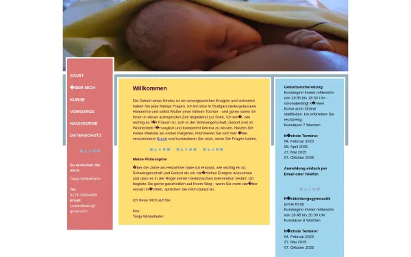 hebammestuttgart-ost.de