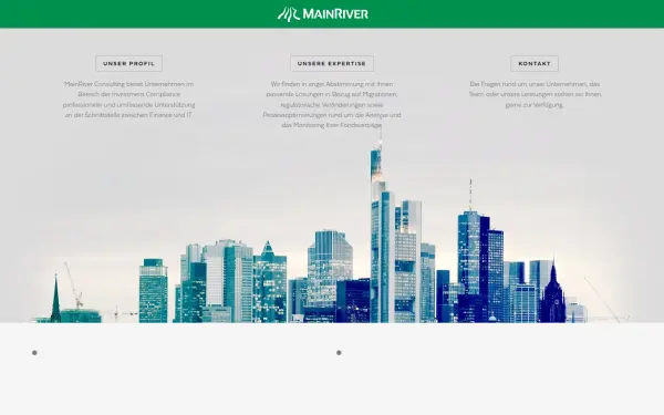 main-river.de