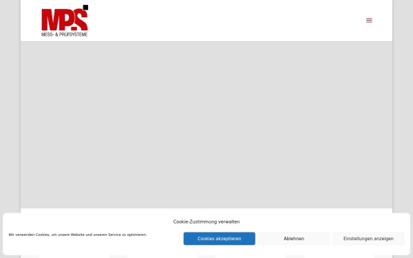 pd-tester.com