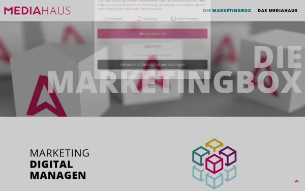 www.marketingbox.de