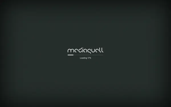 www.mediaquell.de