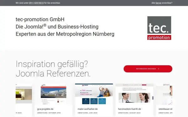www.tec-promotion.de