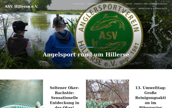 asv-hillerse.de