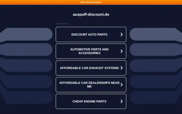 auspuff-discount.de