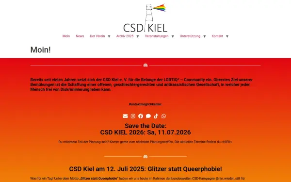 csd-kiel.de