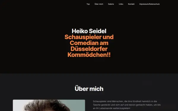heiko-seidel.de