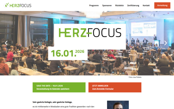 herz-focus.org