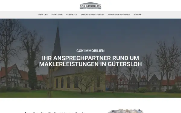 www.goek-immobilien.de