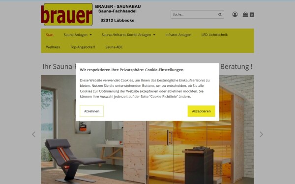 brauer-saunabau.de