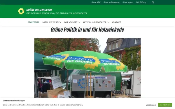 gruene-holzwickede.de