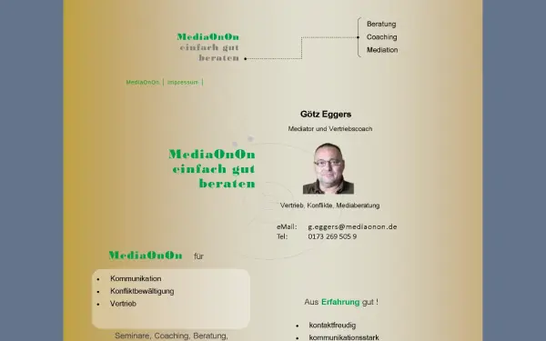 mediaonon.de