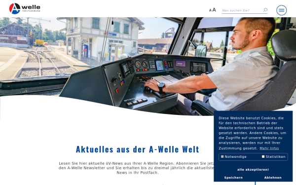 www.a-welle.ch