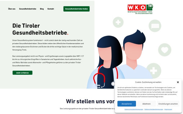 www.gesund-in-tirol.at