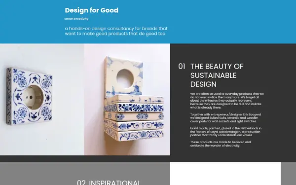 designforgood.de