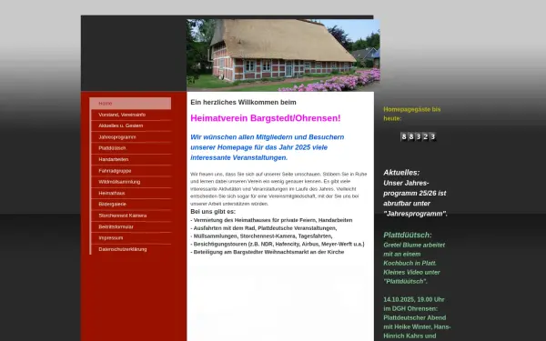 heimatverein-bargstedt-ohrensen.de