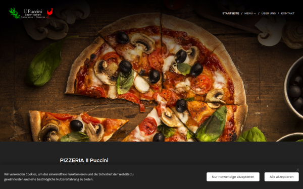 www.il-puccini.at