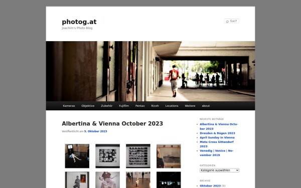 www.photog.at