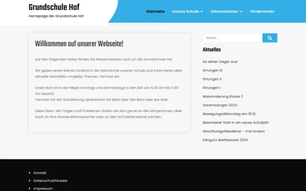 www.grundschule-hof.de