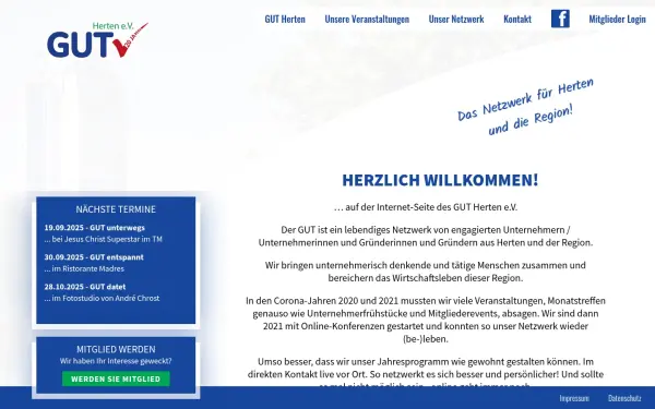 www.gut-herten.de