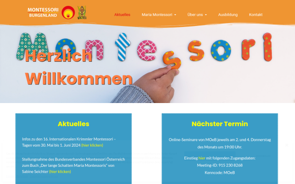 www.montessori-burgenland.at