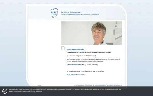 dr-nussbaumer.de