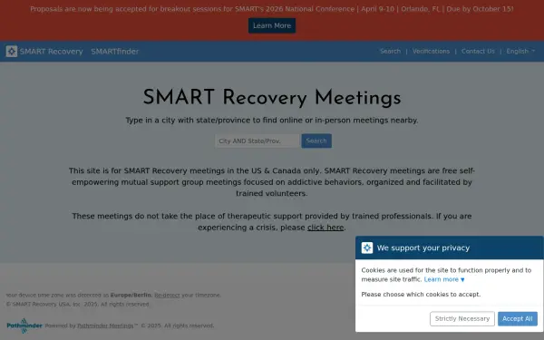 meetings.smartrecovery.org