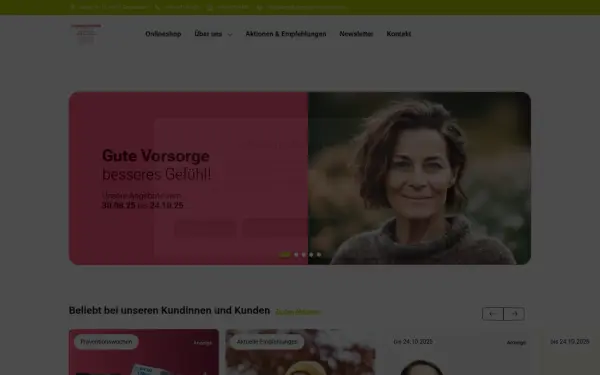 altstadt-apotheke-schwandorf.de