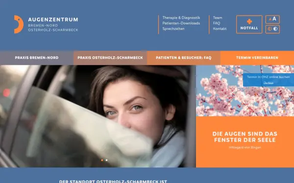 augenzentrum-bremen-nord.de