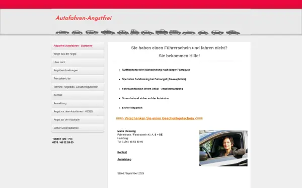 www.autofahren-angstfrei.de