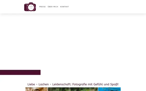 www.die-schokolinse.de