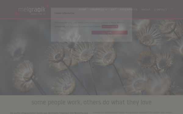 www.melgrafik.de
