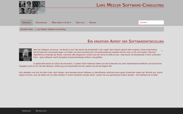 www.mezler.de