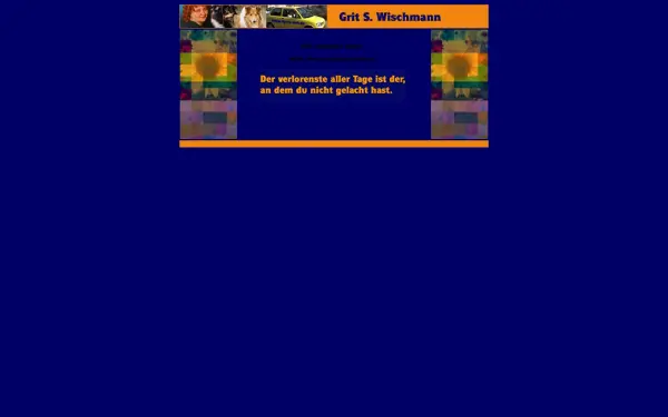 ayna-web.de