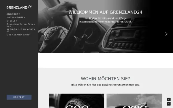 home.grenzland24.de