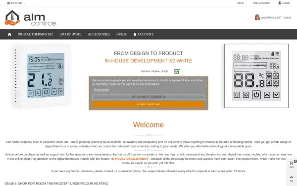 www.alm-store.de