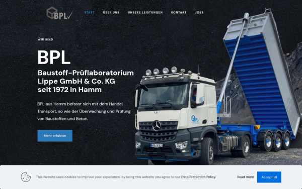 bpl-hamm.de