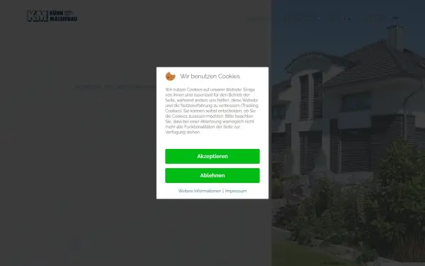 kuehnmassivbau.de