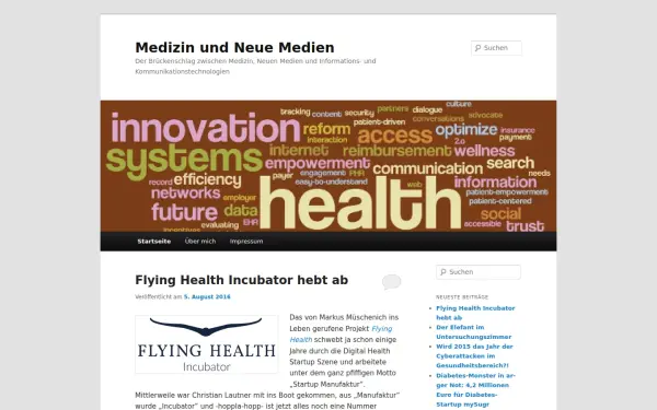 medizin-und-neue-medien.de