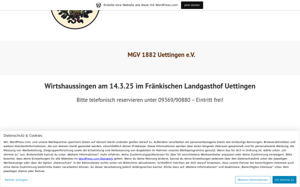 mgvuettingen.wordpress.com