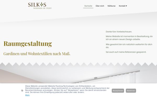 silk-s.de