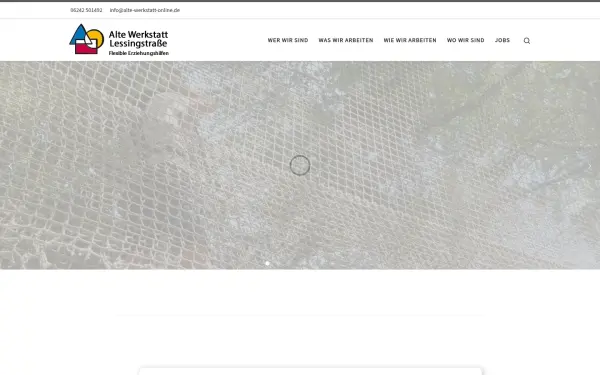 www.alte-werkstatt-online.de