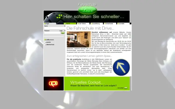 www.einfach-schneller-schalten.de