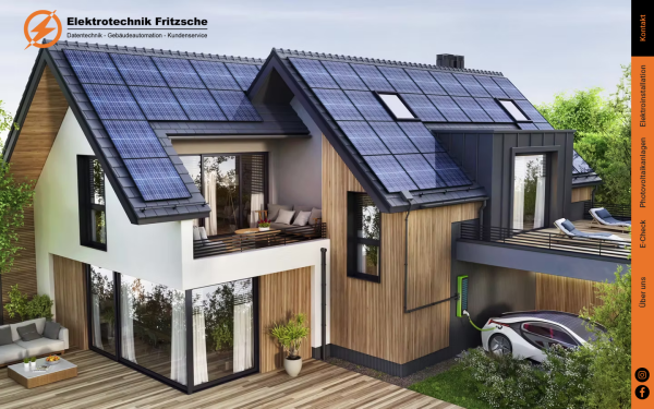 www.elektrotechnik-fritzsche.de