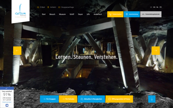 www.geysir-andernach.de