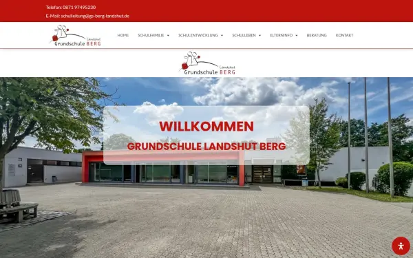 www.gs-berg-landshut.com